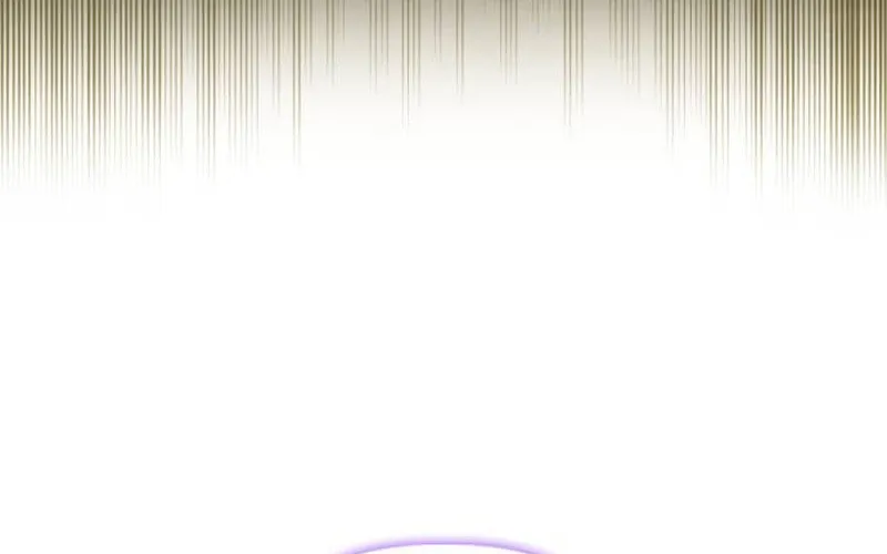 The Esper's Game Chapter 101 page 28 - 