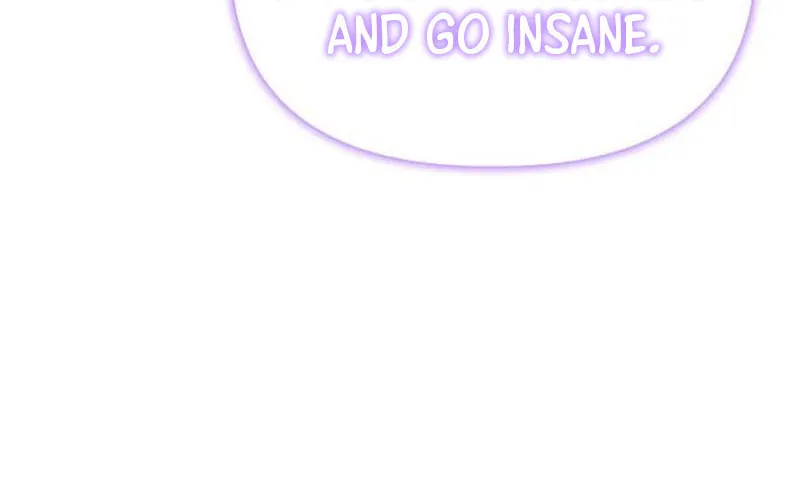 The Esper's Game Chapter 101 page 34 - 