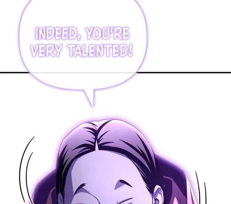 The Esper's Game Chapter 101 page 38 - 