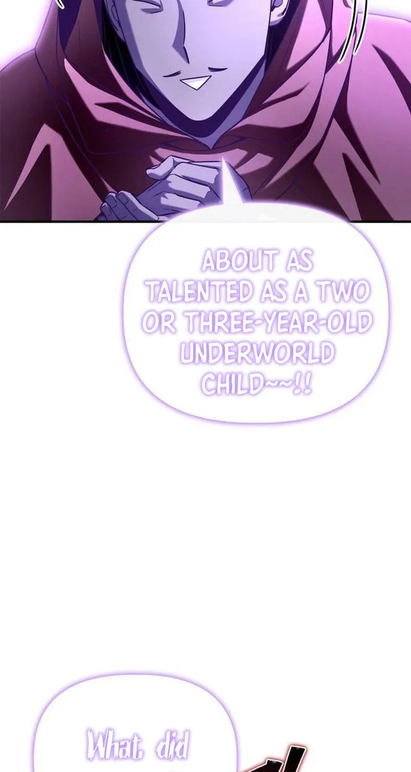 The Esper's Game Chapter 101 page 39 - 