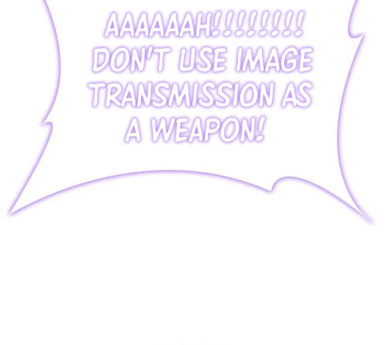 The Esper's Game Chapter 101 page 44 - 