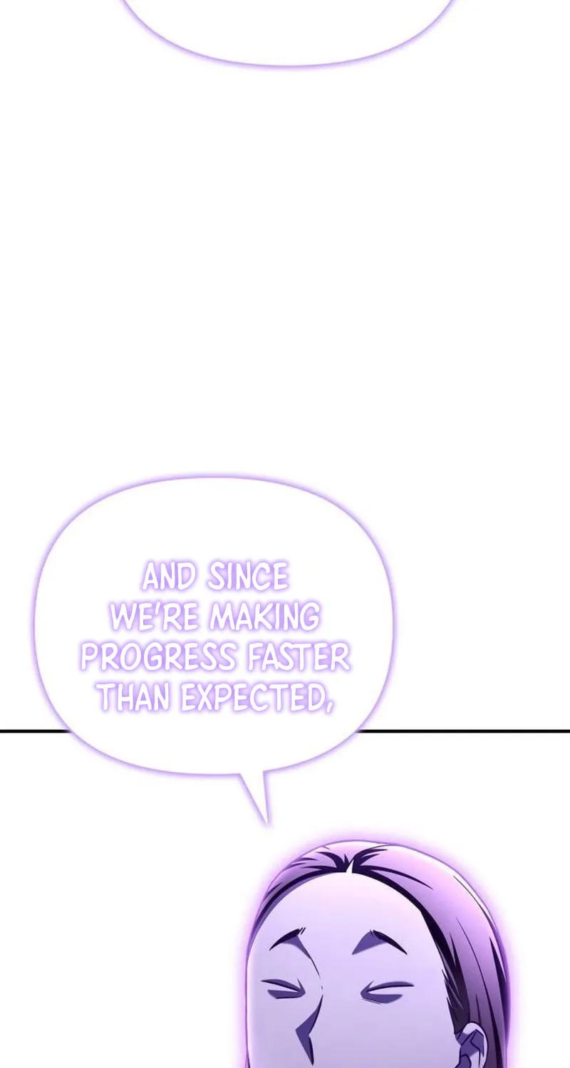 The Esper's Game Chapter 101 page 46 - 