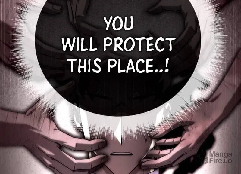 The Esper's Game Chapter 101 page 52 - 