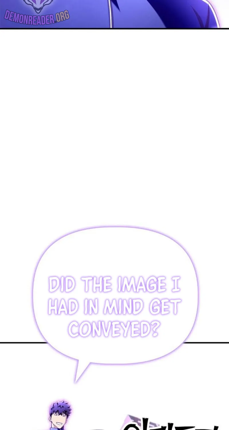 The Esper's Game Chapter 101 page 7 - 