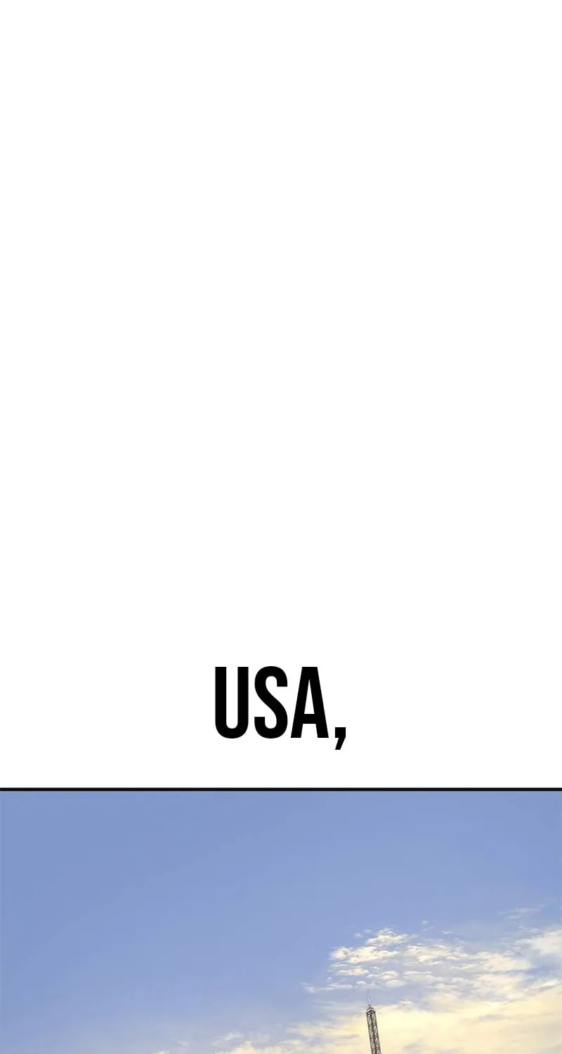 The Esper's Game Chapter 101 page 67 - 