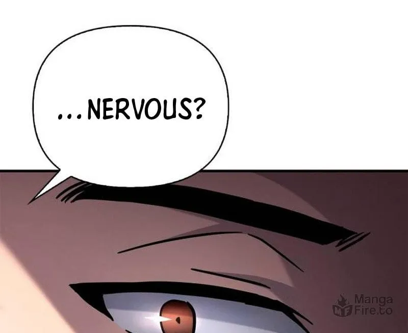 The Esper's Game Chapter 101 page 74 - 