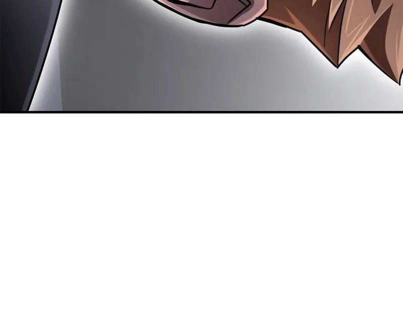 The Esper's Game Chapter 101 page 80 - 