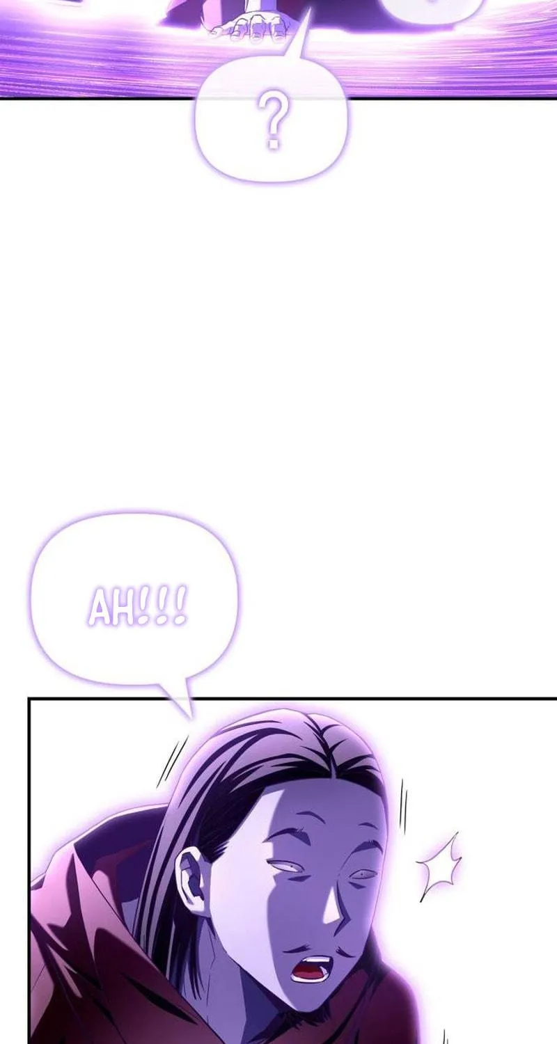 The Esper's Game Chapter 101 page 9 - 