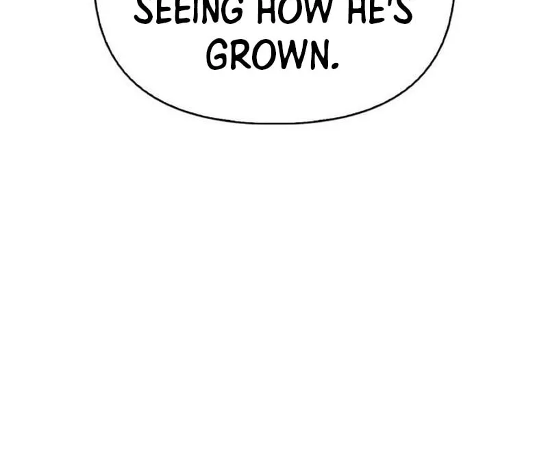 The Esper's Game Chapter 101 page 86 - 