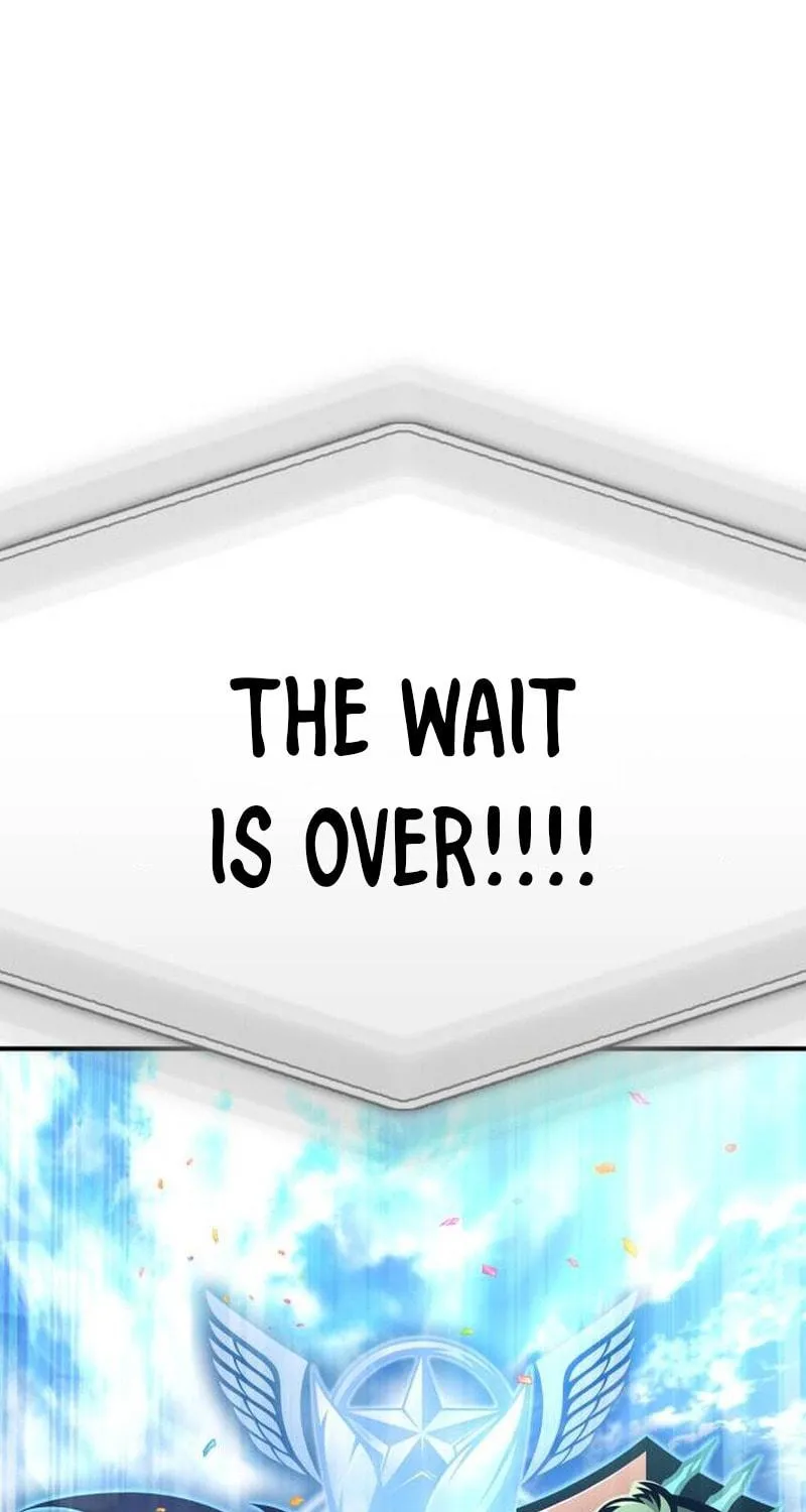 The Esper's Game Chapter 101 page 87 - 