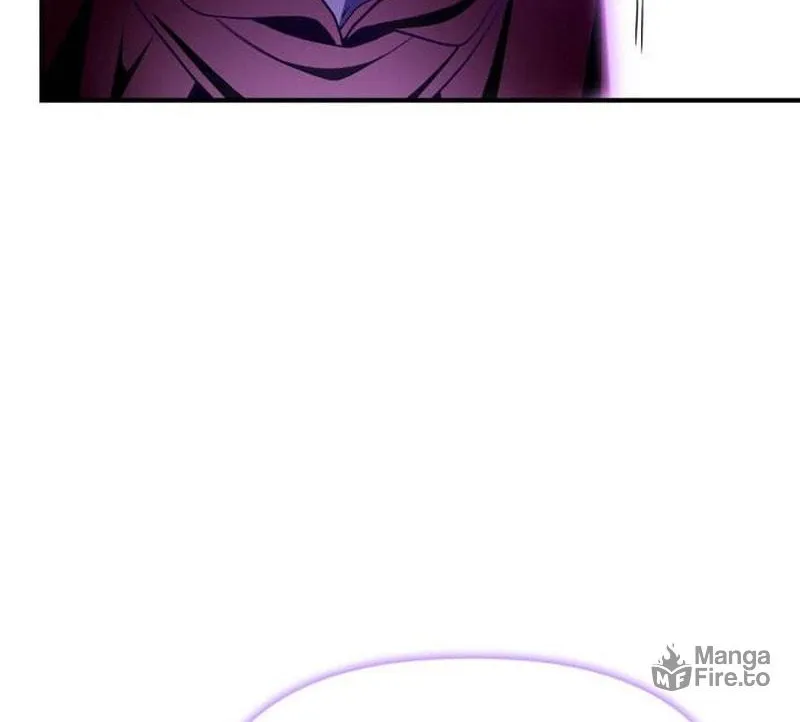 The Esper's Game Chapter 101 page 10 - 