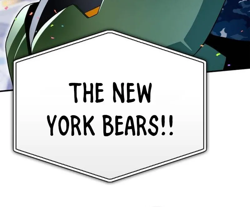The Esper's Game Chapter 101 page 92 - 