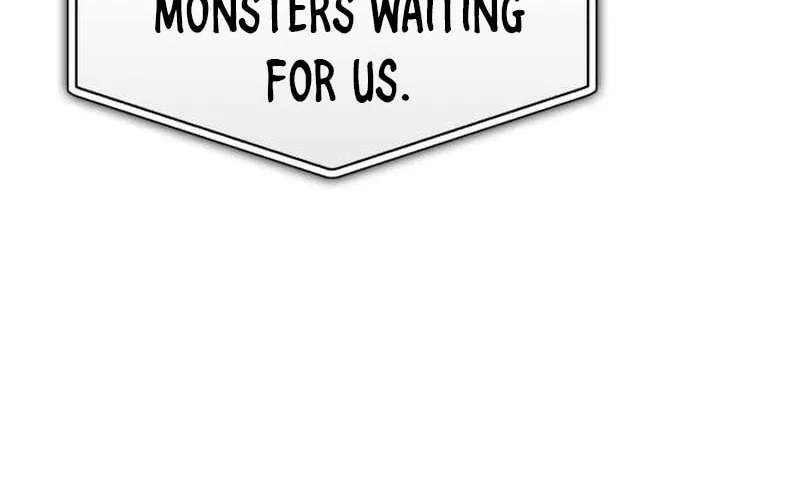 The Esper's Game Chapter 101 page 96 - 