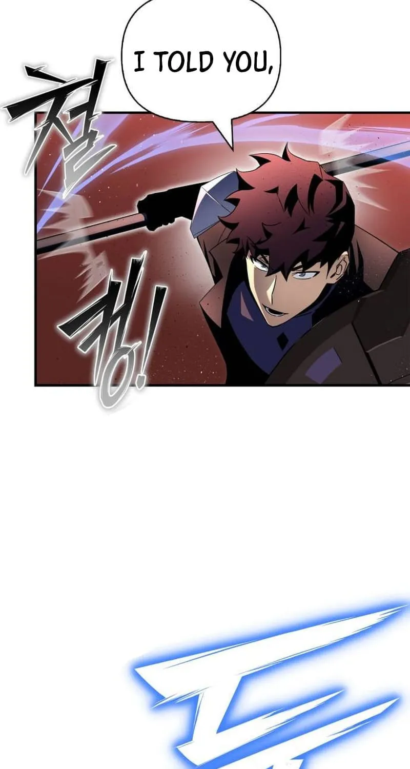The Esper's Game Chapter 102 page 103 - 