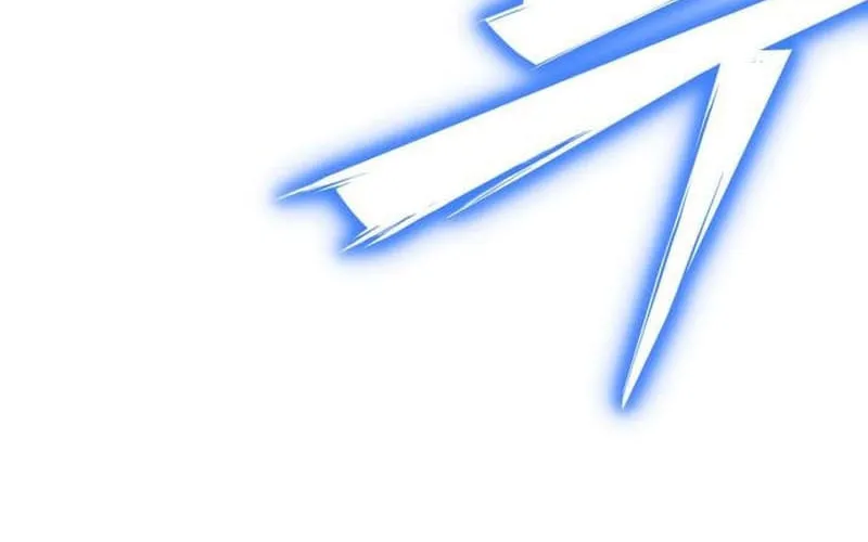 The Esper's Game Chapter 102 page 106 - 