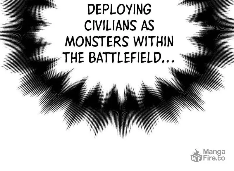 The Esper's Game Chapter 102 page 12 - 