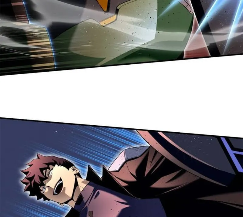 The Esper's Game Chapter 102 page 112 - 