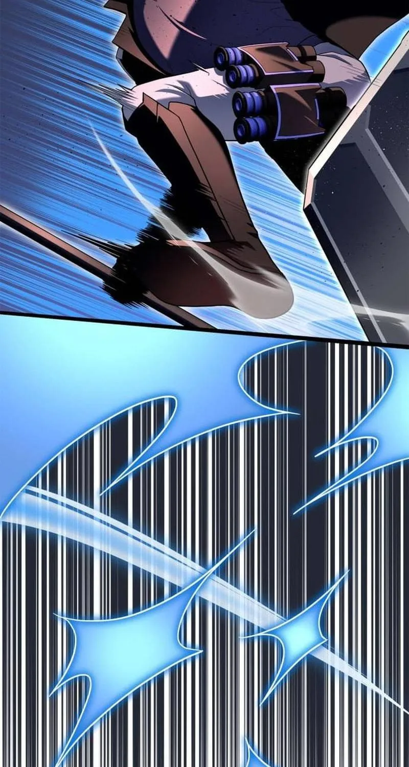 The Esper's Game Chapter 102 page 113 - 