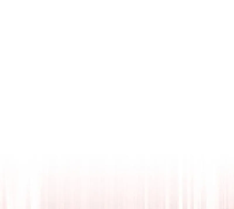 The Esper's Game Chapter 102 page 116 - 
