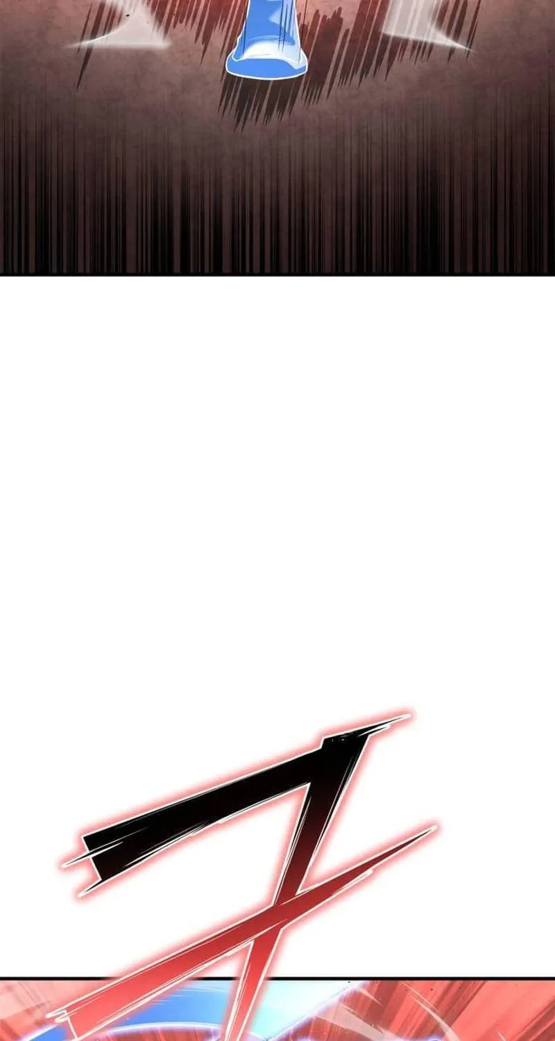 The Esper's Game Chapter 102 page 119 - 