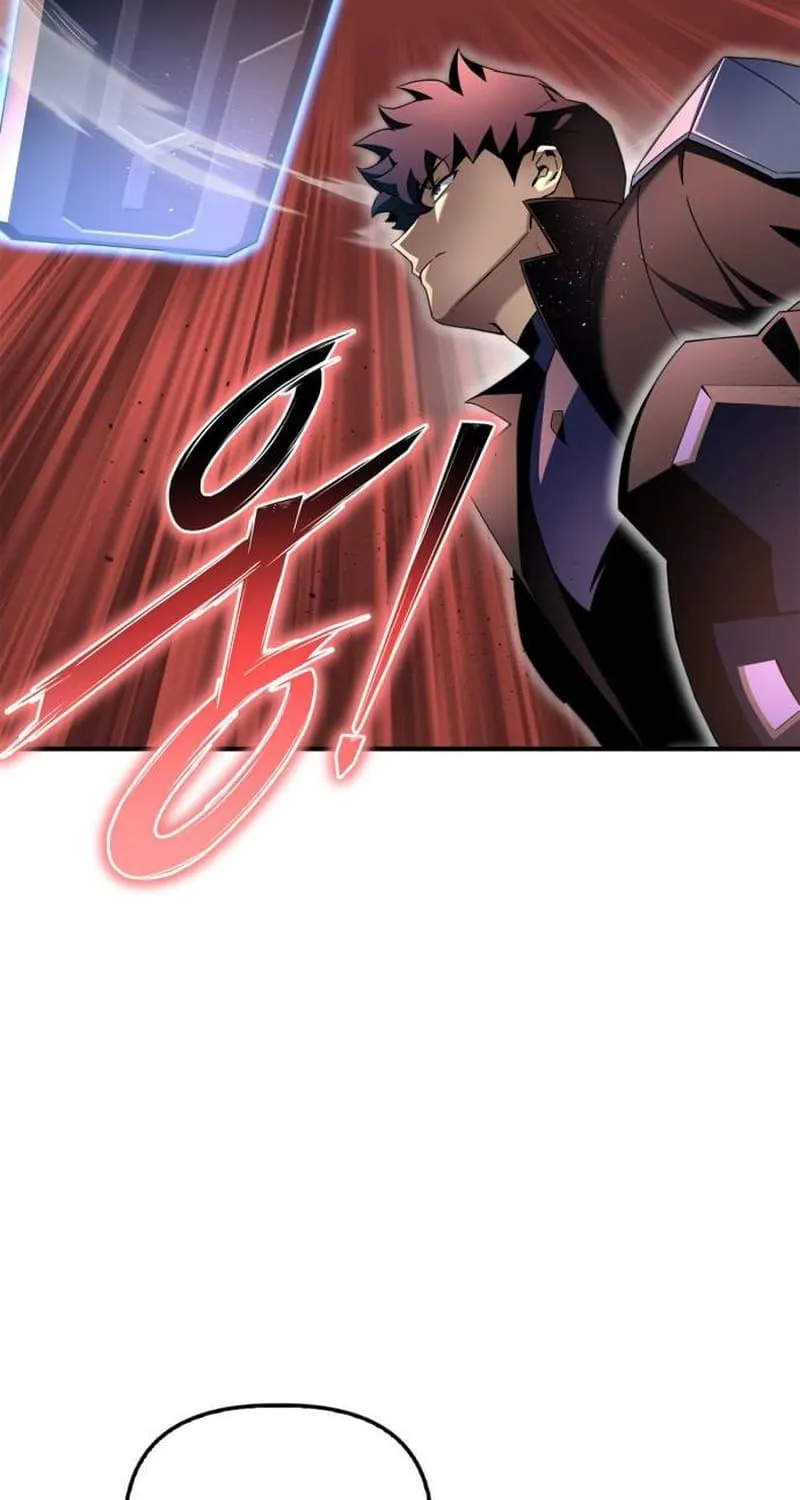 The Esper's Game Chapter 102 page 121 - 