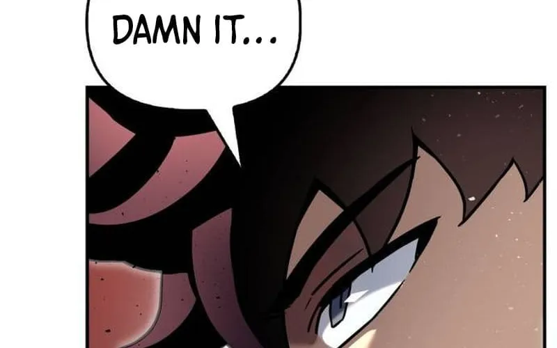 The Esper's Game Chapter 102 page 122 - 