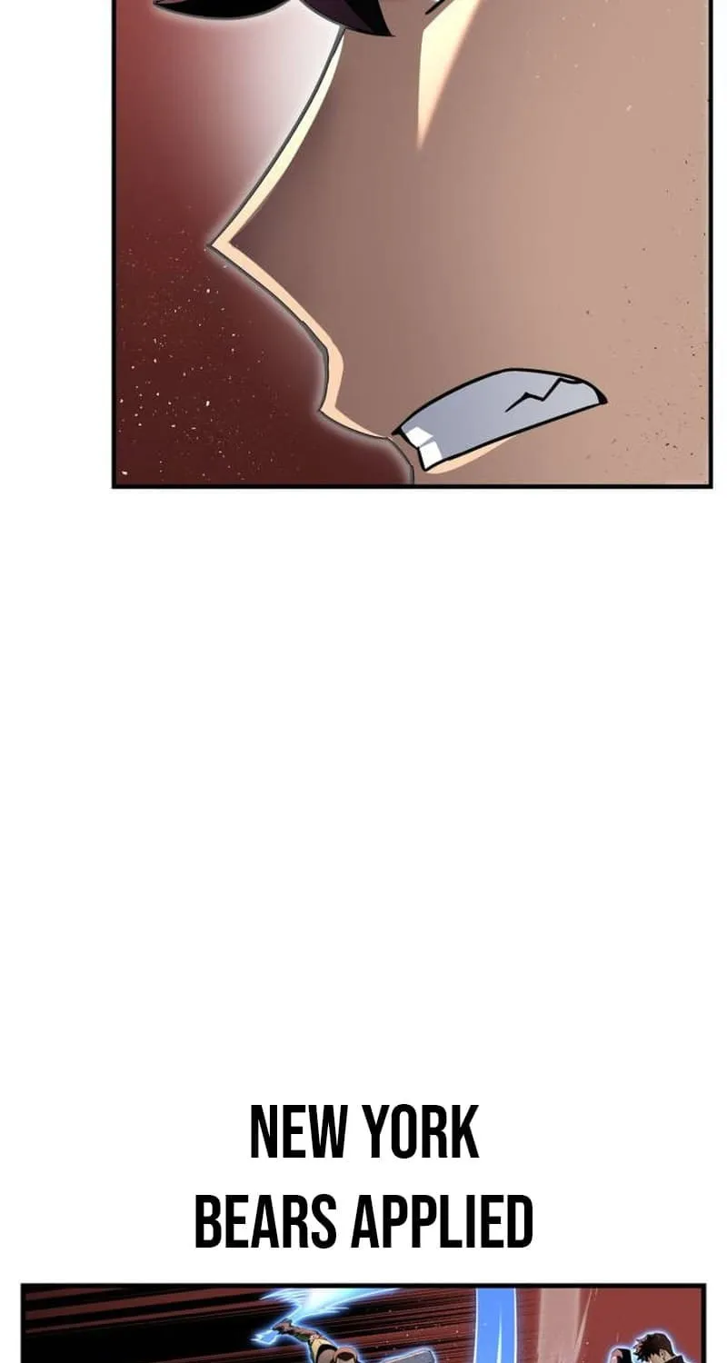 The Esper's Game Chapter 102 page 123 - 