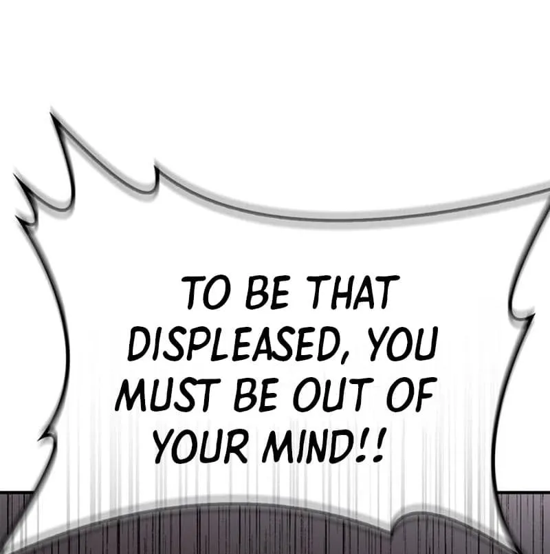 The Esper's Game Chapter 102 page 14 - 