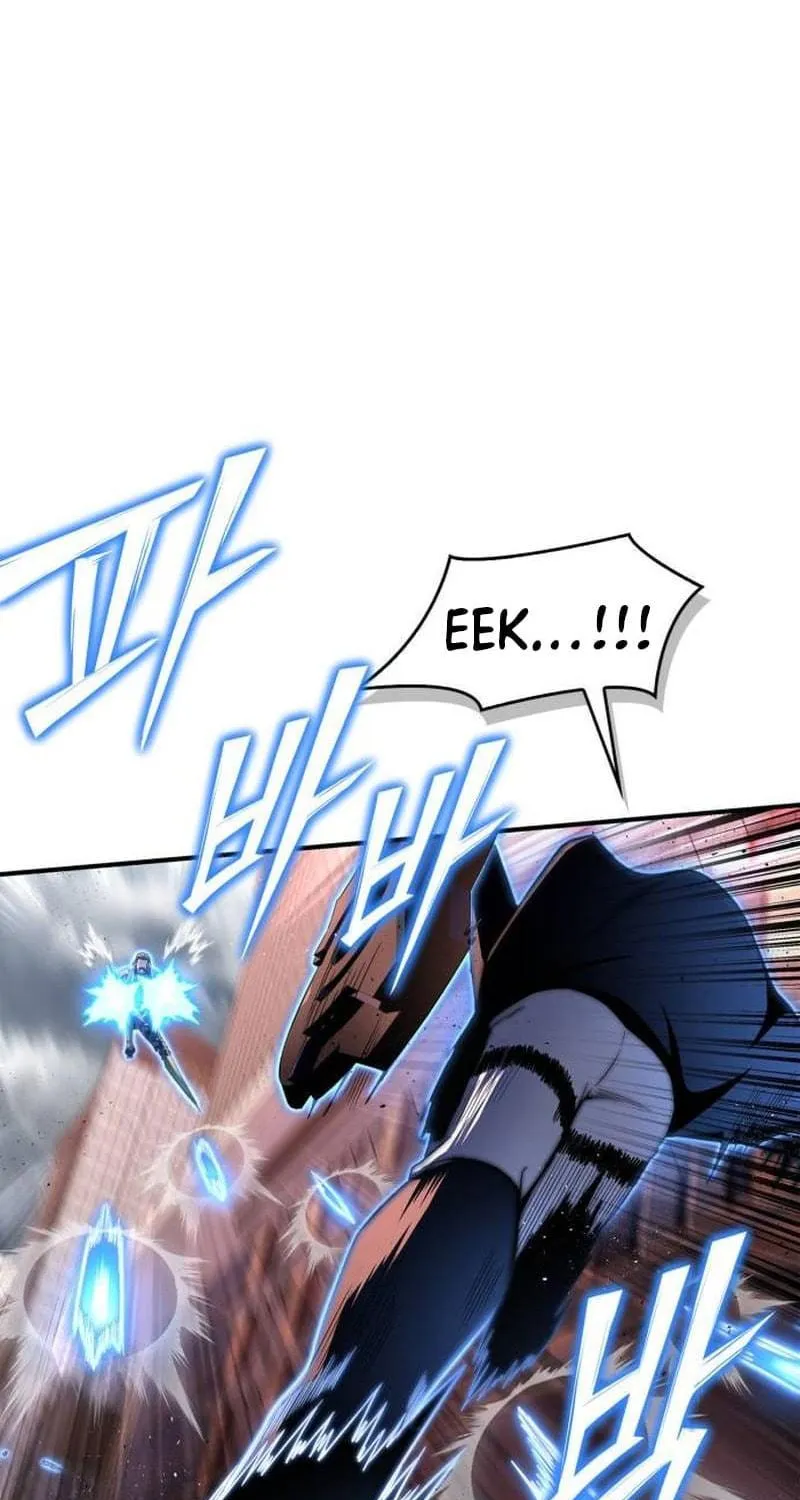 The Esper's Game Chapter 102 page 131 - 
