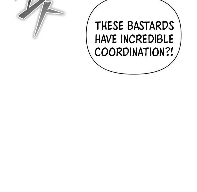 The Esper's Game Chapter 102 page 134 - 