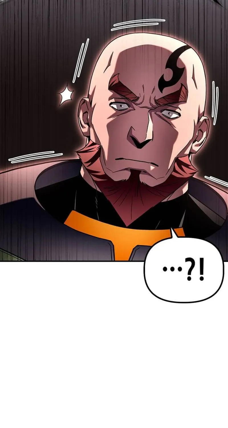 The Esper's Game Chapter 102 page 15 - 