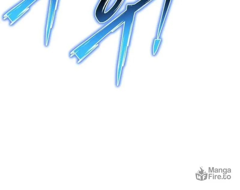 The Esper's Game Chapter 102 page 150 - 