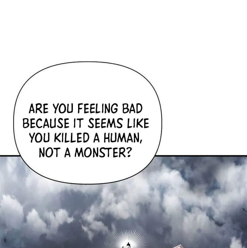 The Esper's Game Chapter 102 page 16 - 