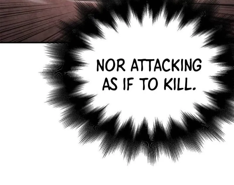 The Esper's Game Chapter 102 page 152 - 