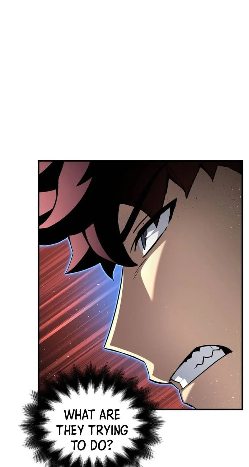 The Esper's Game Chapter 102 page 153 - 