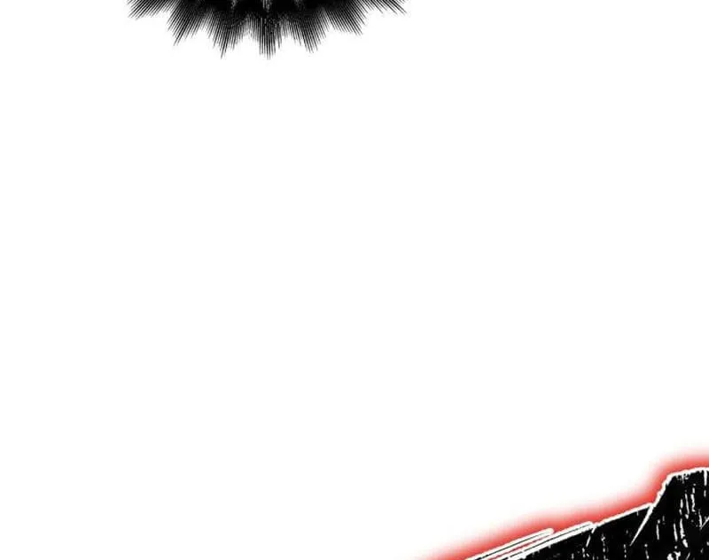 The Esper's Game Chapter 102 page 154 - 