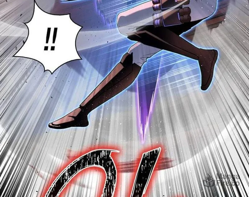 The Esper's Game Chapter 102 page 156 - 