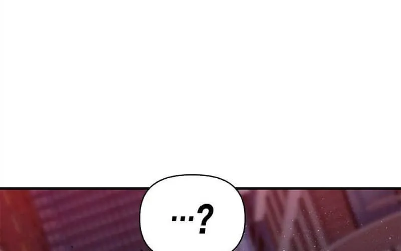 The Esper's Game Chapter 102 page 164 - 