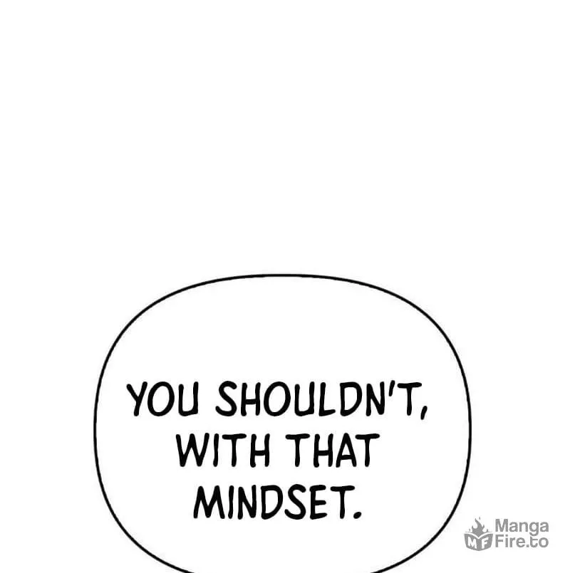 The Esper's Game Chapter 102 page 18 - 