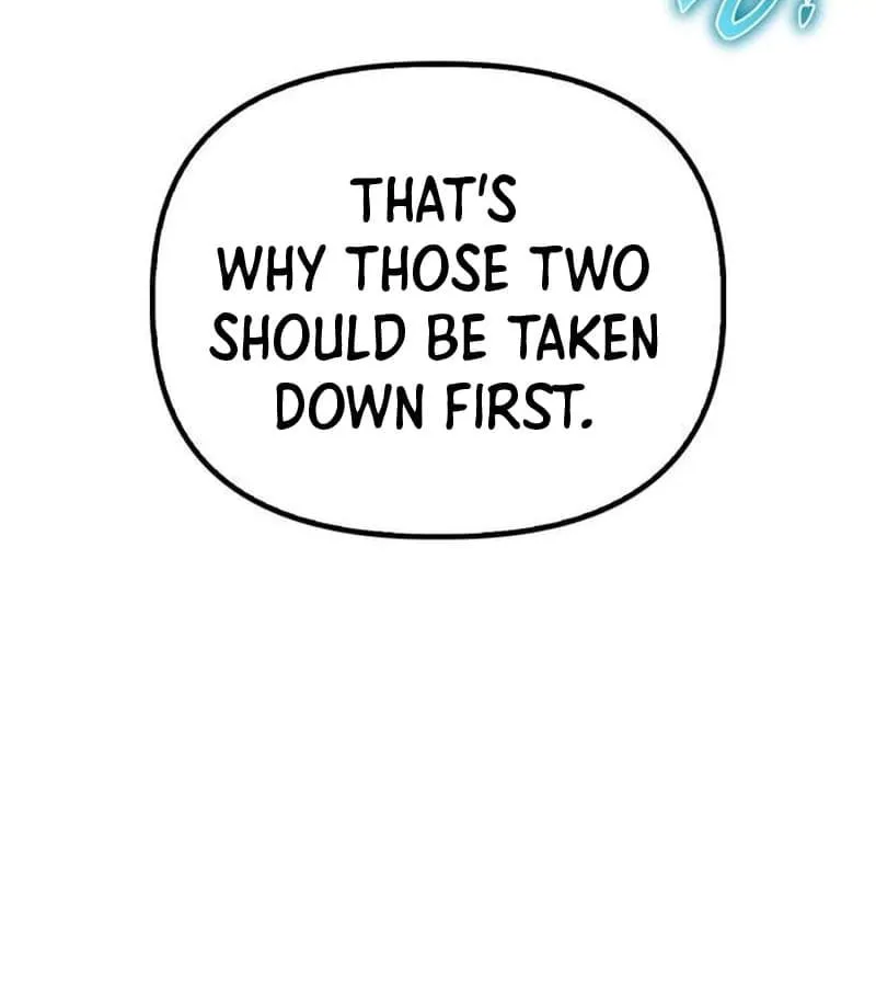 The Esper's Game Chapter 102 page 172 - 