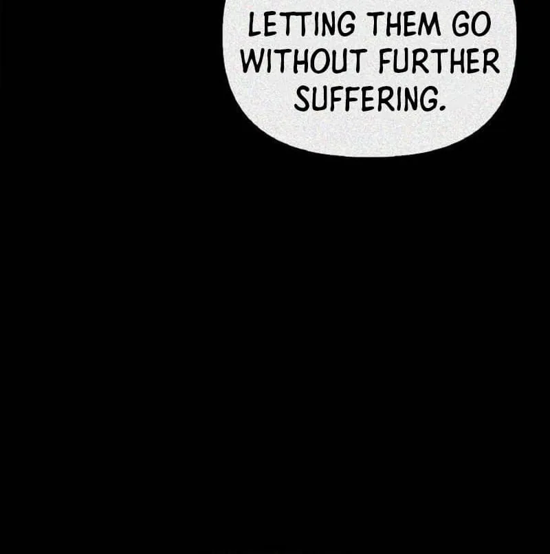 The Esper's Game Chapter 102 page 22 - 