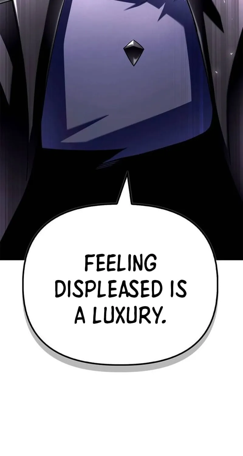 The Esper's Game Chapter 102 page 27 - 