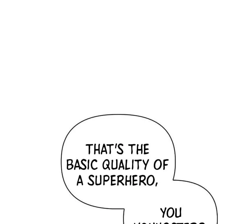 The Esper's Game Chapter 102 page 28 - 