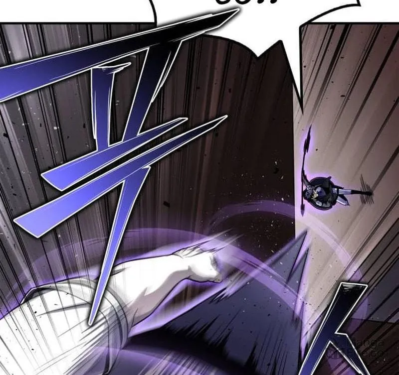The Esper's Game Chapter 102 page 30 - 