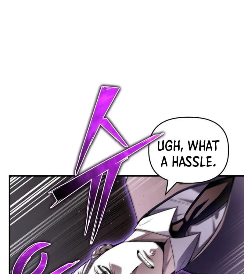 The Esper's Game Chapter 102 page 34 - 