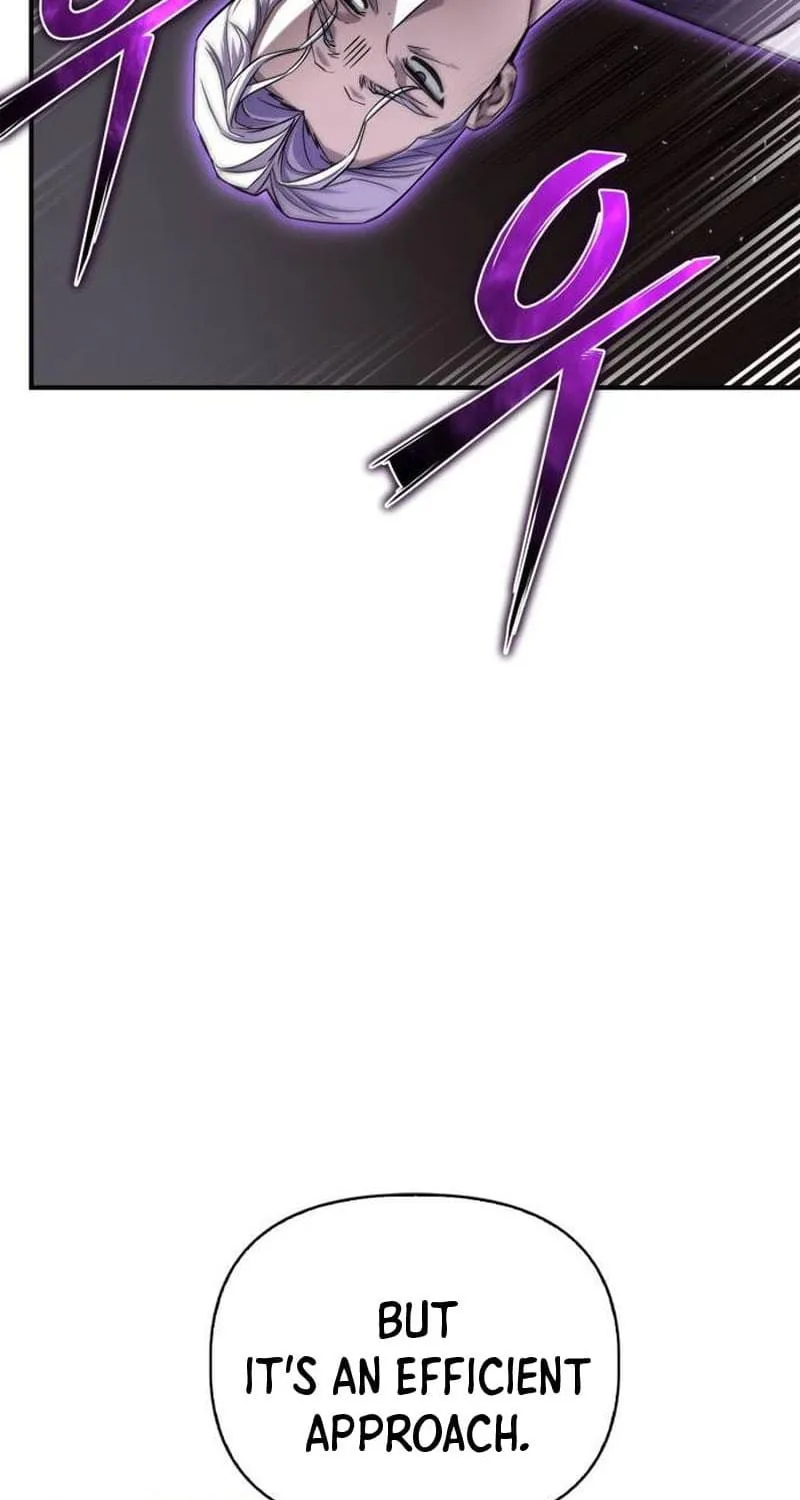 The Esper's Game Chapter 102 page 35 - 