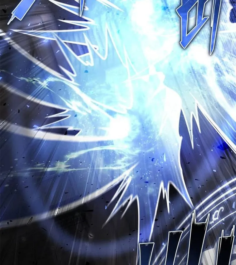 The Esper's Game Chapter 102 page 38 - 