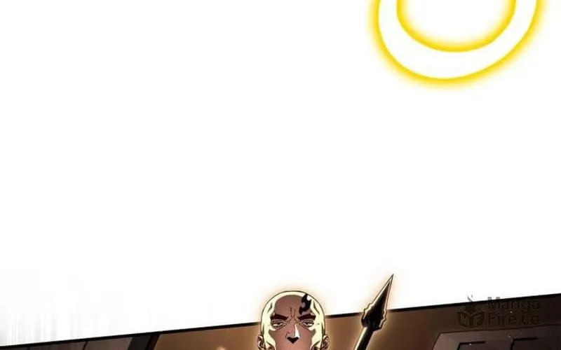 The Esper's Game Chapter 102 page 48 - 