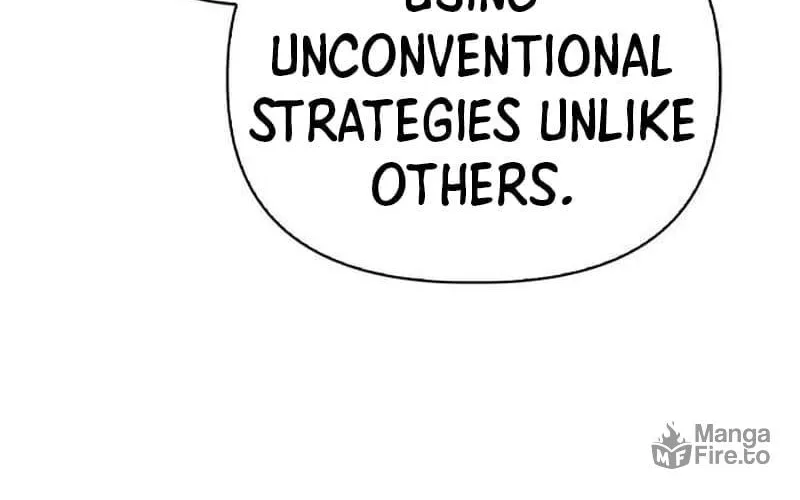 The Esper's Game Chapter 102 page 54 - 
