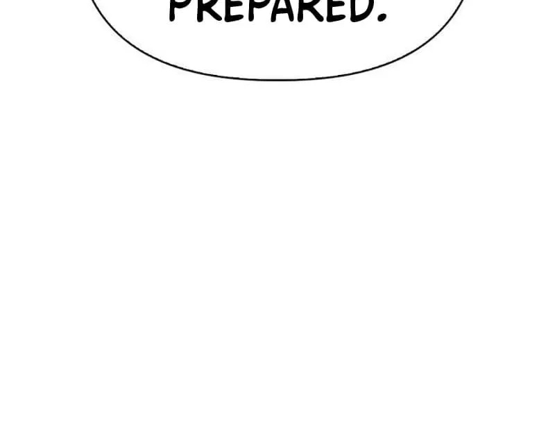The Esper's Game Chapter 102 page 56 - 